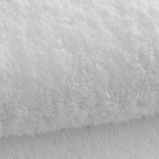 Brow Wax Package - 3 at Sonia’s Wellness & Aesthetics in Peabody, MA